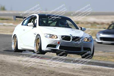 media/Oct-18-2025-Speed Ventures (Sat) [[8b3b7cf525]]/Red/Session 3 (Sunset)/